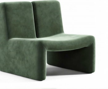 Modern Lounge Chair-ID:816457032
