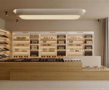 Modern Bakery-ID:807563075