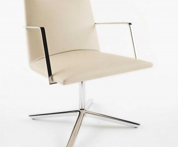 Modern Office Chair-ID:946511037