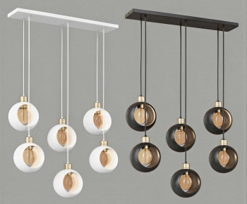 Modern Droplight-ID:510756972