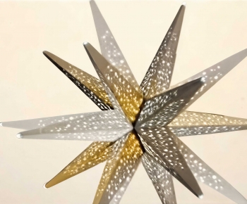 Modern Droplight-ID:823151116