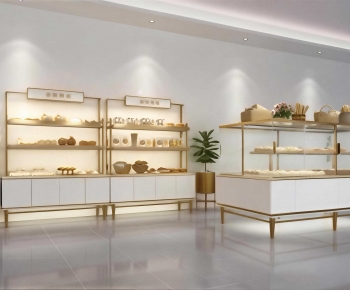 Modern Bakery-ID:556996118