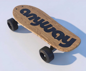 Modern Sports Equipment-ID:728004936