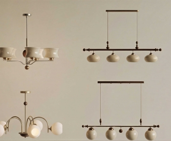 Modern Droplight-ID:841398002