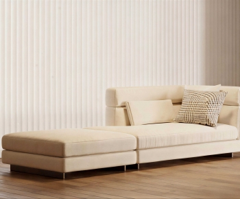 Modern Multi Person Sofa-ID:354502926