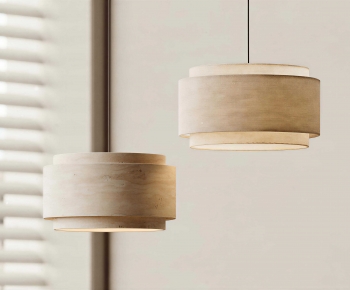 Wabi-sabi Style Droplight-ID:501449154