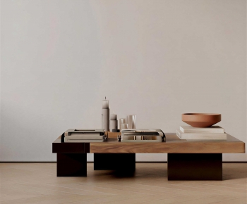 Modern Coffee Table-ID:719842915