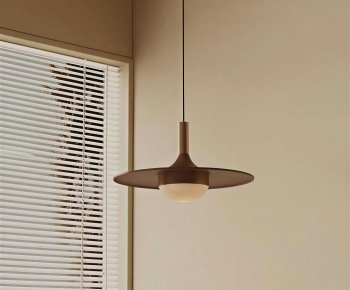 Modern Droplight-ID:605354075