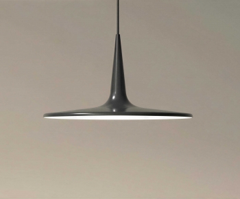 Modern Droplight-ID:674477105
