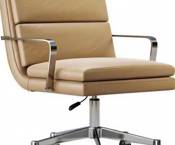 Modern Office Chair-ID:995230919