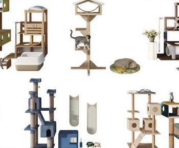 Modern Pet Products-ID:592338092