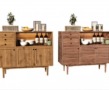 Modern Sideboard-ID:301033979