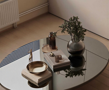 Modern Decorative Set-ID:169083129