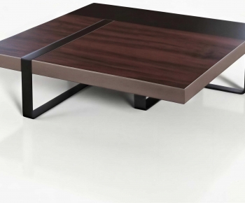 Modern Coffee Table-ID:920095927