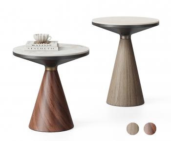 Modern Side Table/corner Table-ID:619791031