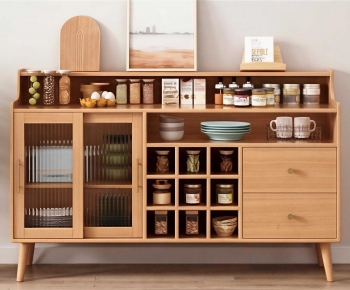 Modern Sideboard-ID:624435906