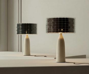 Modern Table Lamp-ID:934999074