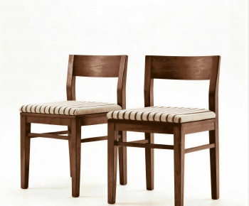 Modern Single Chair-ID:921915056