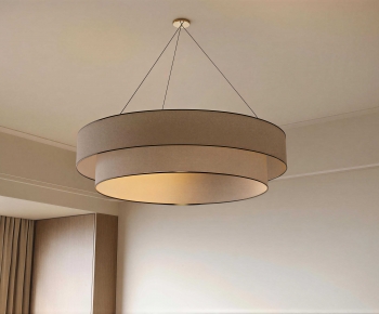 Modern Droplight-ID:980855947