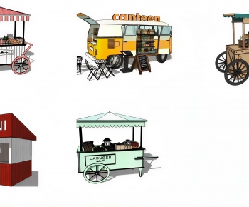 Modern Sales Vehicle-ID:113141063