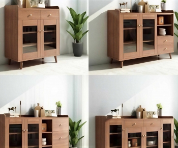 Modern Sideboard-ID:941546926
