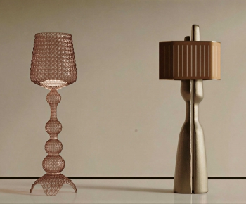 Modern Table Lamp-ID:666455034