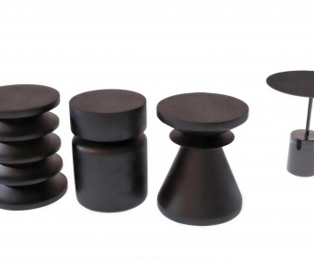 Modern Side Table/corner Table-ID:511776923