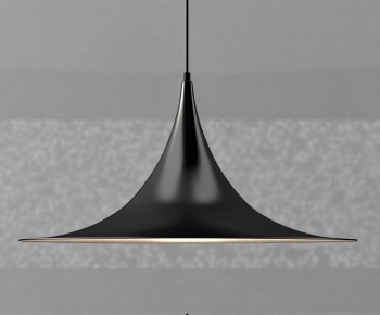 Modern Droplight-ID:165425063