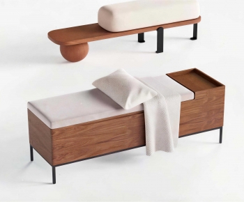 Modern Stool-ID:369735004
