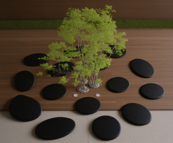 Modern Stool-ID:937046059