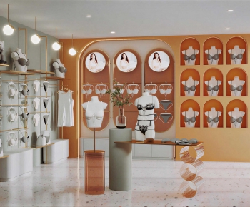 Modern Exclusive Shop-ID:845412026