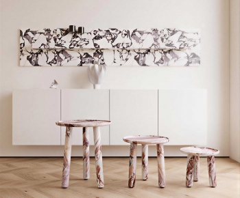 Modern Stool-ID:106110105