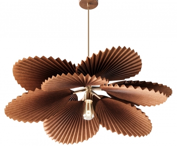 Modern Droplight-ID:393733982