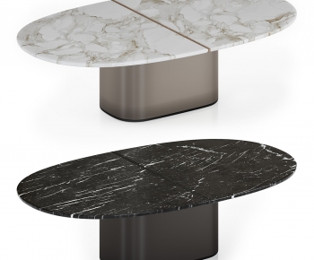 Modern Dining Table-ID:197499997