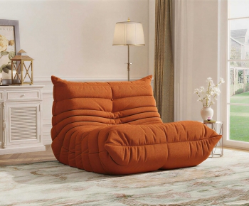 Modern Beanbag-ID:751128915