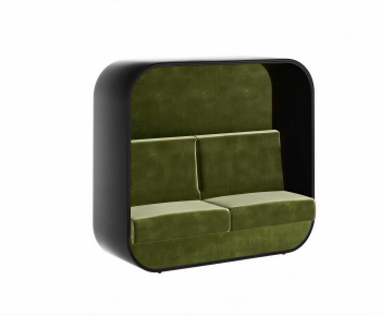 Modern A Sofa For Two-ID:197927001