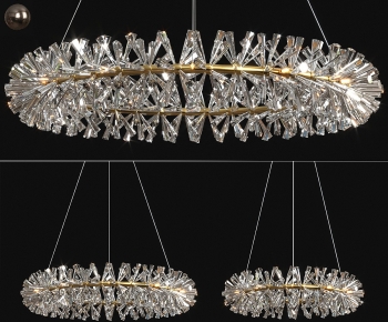 Modern Droplight-ID:413146029
