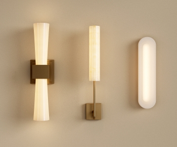 Modern Wall Lamp-ID:740755082
