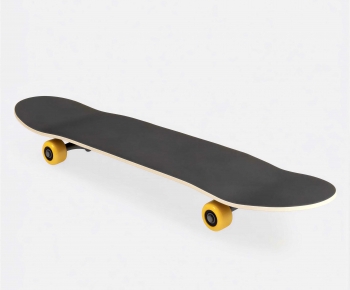 Modern Sports Equipment-ID:939945941