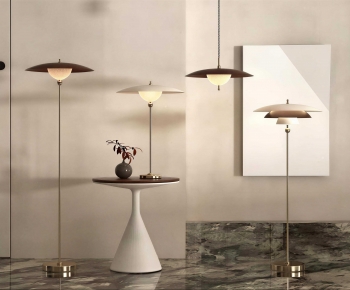 Modern Floor Lamp-ID:420219913