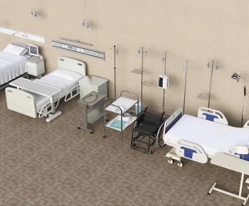 Modern Medical Equipment-ID:788559919