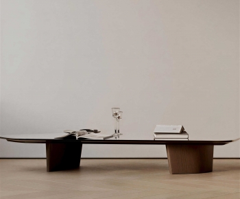 Modern Coffee Table-ID:207724098