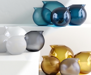 Modern Utensil-ID:244198089