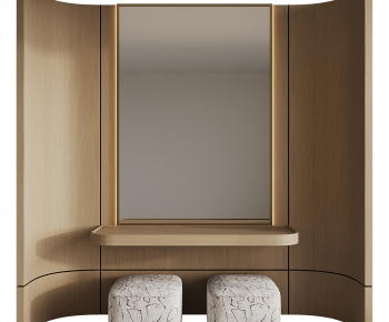 Modern Dresser-ID:638004064