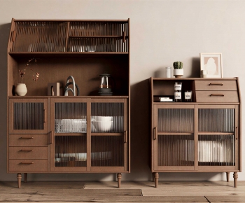 Modern Sideboard-ID:799732929