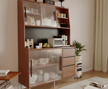 Modern Sideboard-ID:186808115