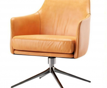 Modern Lounge Chair-ID:574028027