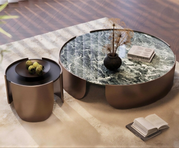 Modern Coffee Table-ID:561579943