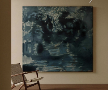 Modern Painting-ID:315493114