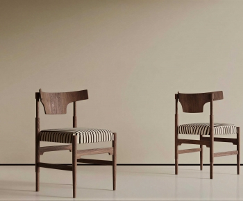 Modern Dining Chair-ID:459549902
